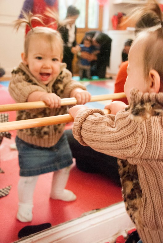 2013 12 17 Alex's New Year's Party-7