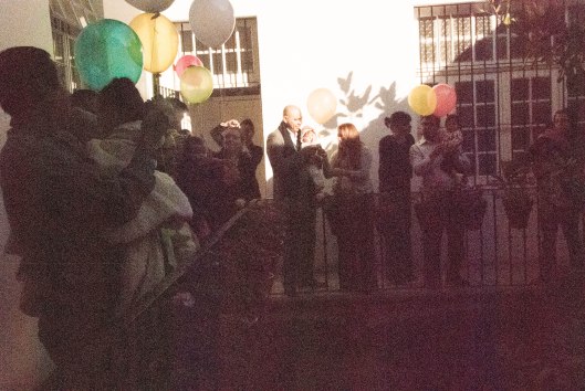 2013 12 17 Alex's New Year's Party-8