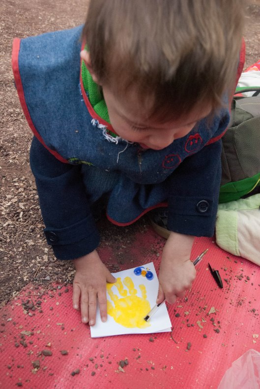 2013 12 18 Dexter's New Year's Party-2