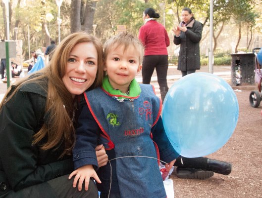 2013 12 18 Dexter's New Year's Party-3