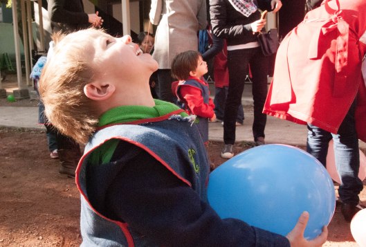 2013 12 18 Dexter's New Year's Party-5