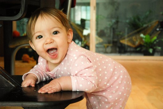 2013 09 20 Peek-A-Boo!-1