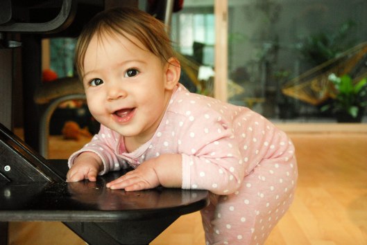 2013 09 20 Peek-A-Boo!-2