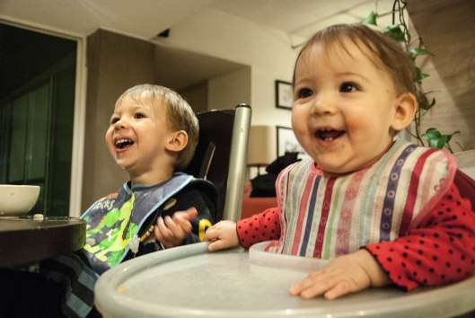 2013 09 27 Funny Daddy-1