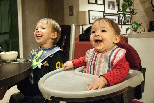 2013 09 27 Funny Daddy-2