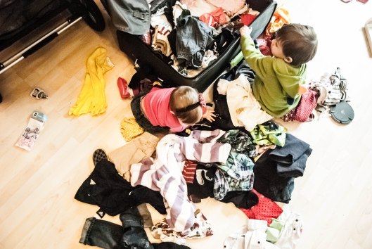 2013 11 03 Unpacking-2