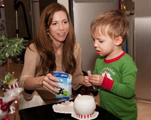 2013 12 25 This Is How Christmas Works-3