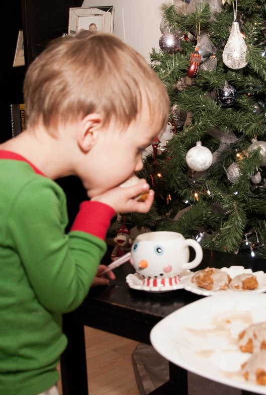 2013 12 25 This Is How Christmas Works-4