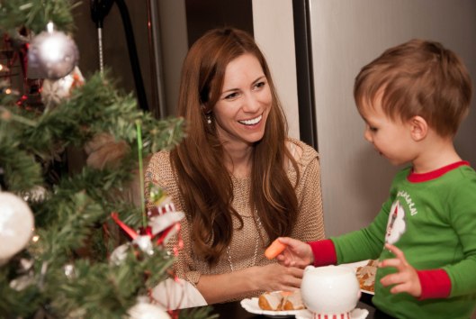 2013 12 25 This Is How Christmas Works-5