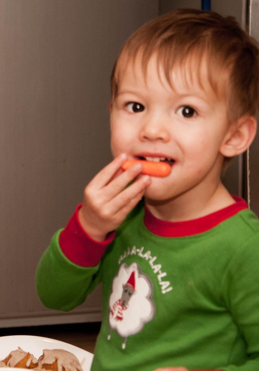 2013 12 25 This Is How Christmas Works-6