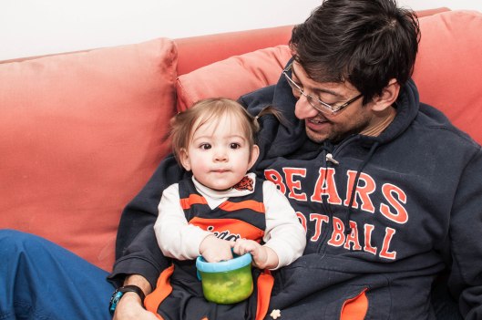 2013 12 29 Tricked-2