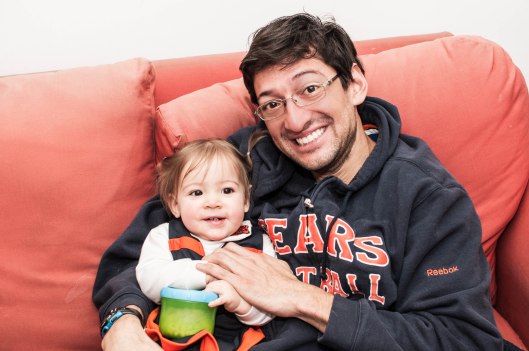 2013 12 29 Tricked-3