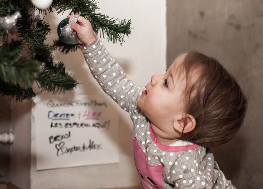2014 01 06 Reyes Magos en Casa Izquierdo-4