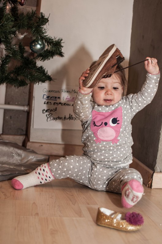 2014 01 06 Reyes Magos en Casa Izquierdo-5