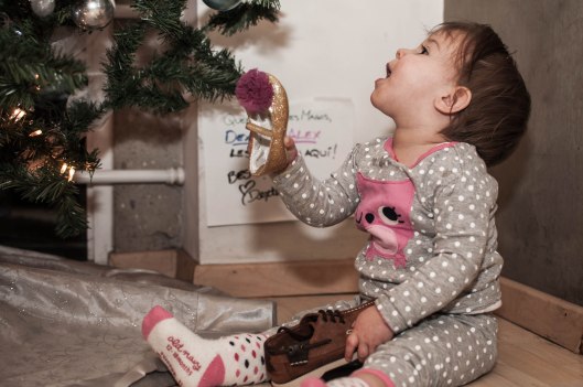 2014 01 06 Reyes Magos en Casa Izquierdo-6