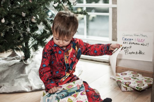 2014 01 06 Reyes Magos en Casa Izquierdo-8