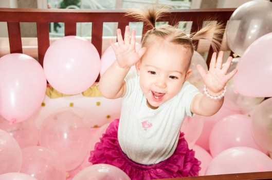 2014 01 23 Alex 1st Bday-1