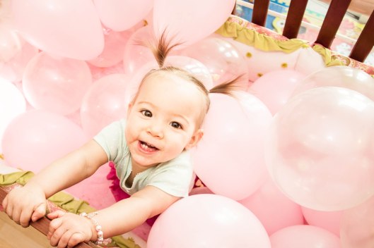 2014 01 23 Alex 1st Bday-2