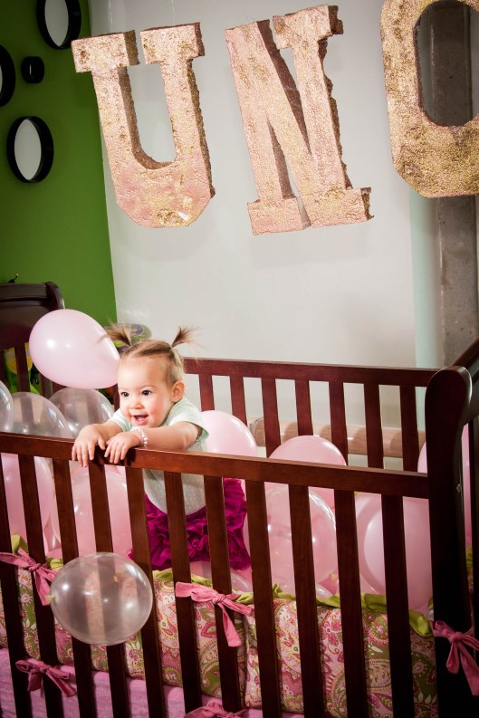 2014 01 23 Alex 1st Bday-3