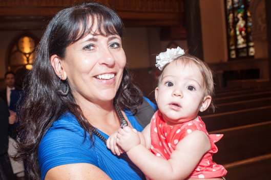 2013 10 05 Aunt Shannon-10