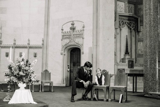 Sarah Immel Photography