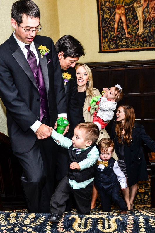 2013 10 05 Aunt Shannon-13