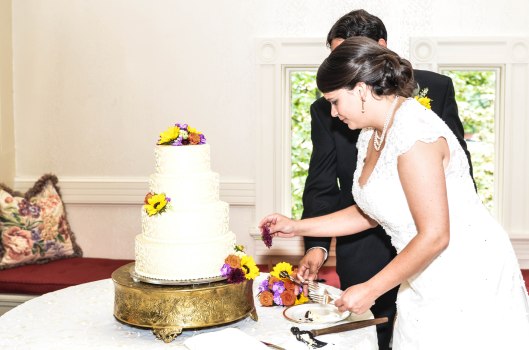 2013 10 05 Aunt Shannon-14