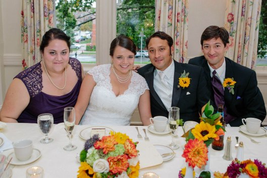 2013 10 05 Aunt Shannon-15