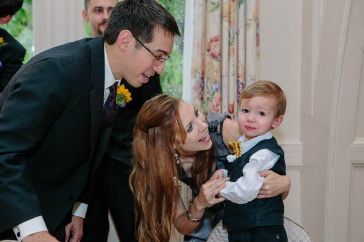 Sarah Immel Photography