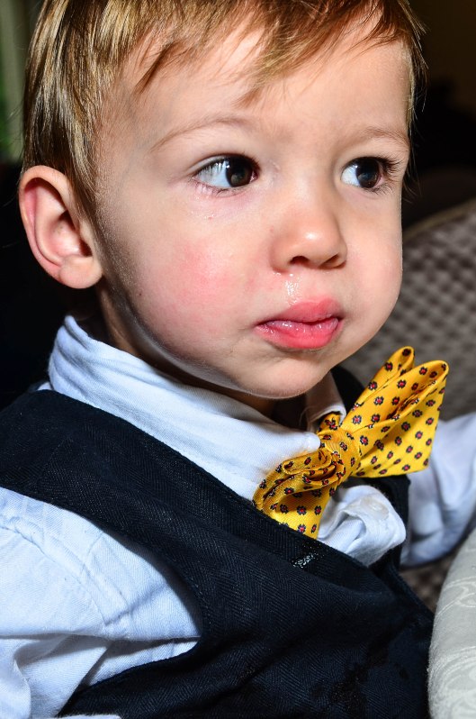 2013 10 05 Aunt Shannon-17