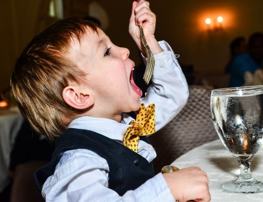 2013 10 05 Aunt Shannon-19