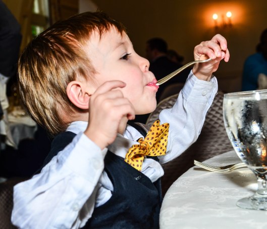 2013 10 05 Aunt Shannon-20