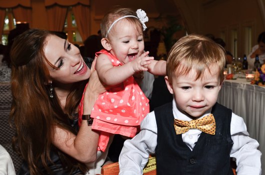 2013 10 05 Aunt Shannon-21