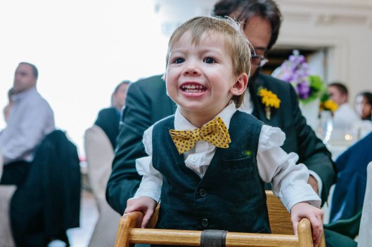 Sarah Immel Photography