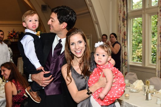 2013 10 05 Aunt Shannon-23