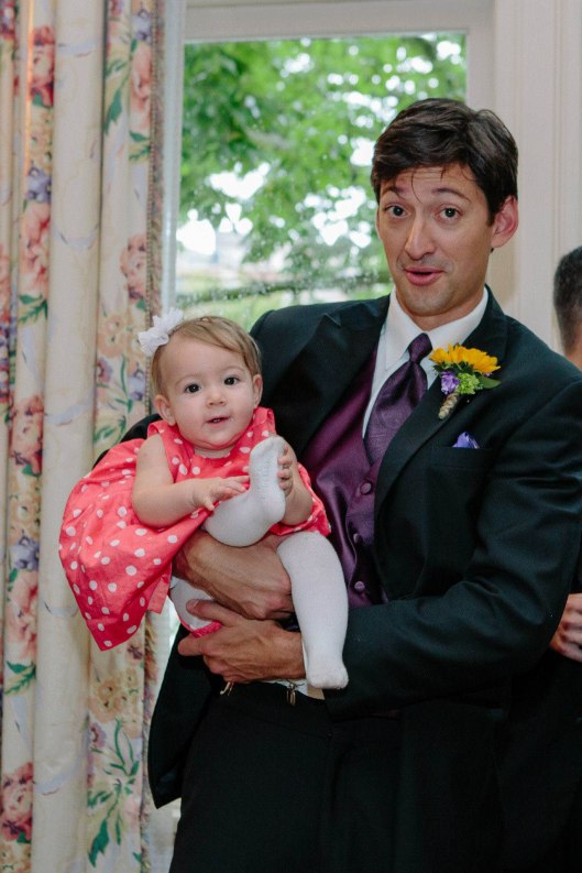 2013 10 05 Aunt Shannon-24