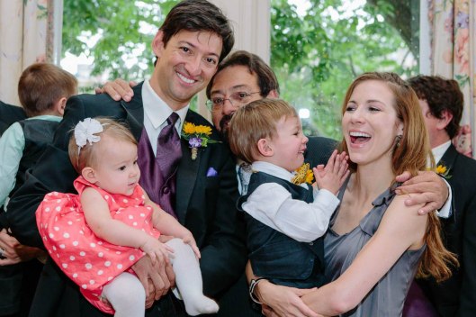 Sarah Immel Photography