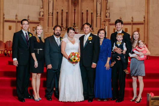 Sarah Immel Photography