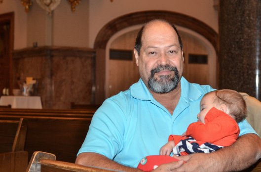 2013 10 05 Aunt Shannon-4