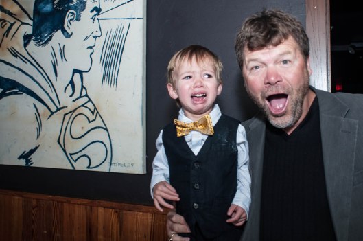 2013 10 05 Aunt Shannon-5