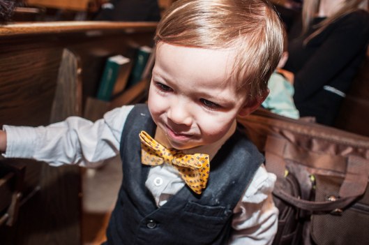 2013 10 05 Aunt Shannon-6