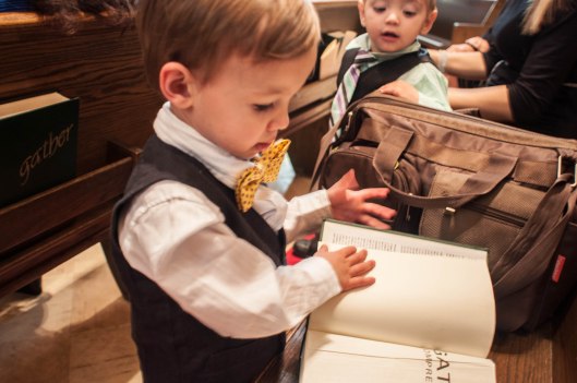 2013 10 05 Aunt Shannon-7