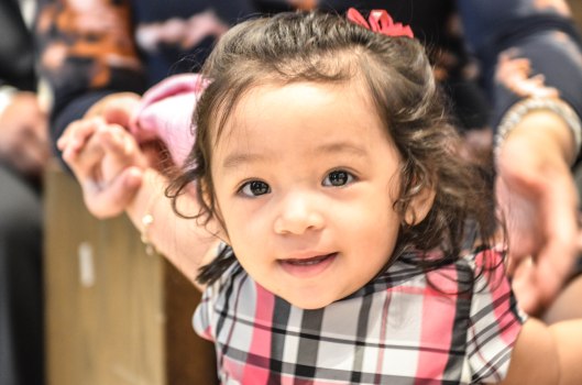 2013 10 05 Aunt Shannon-8