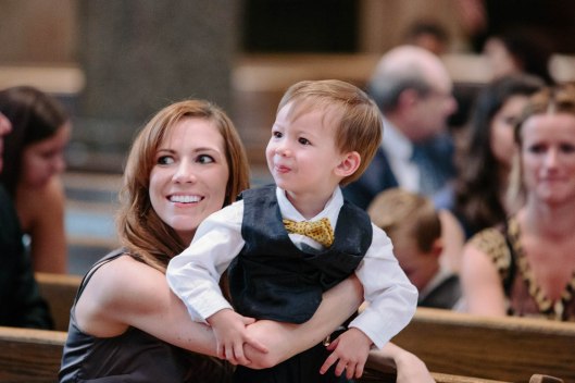 Sarah Immel Photography