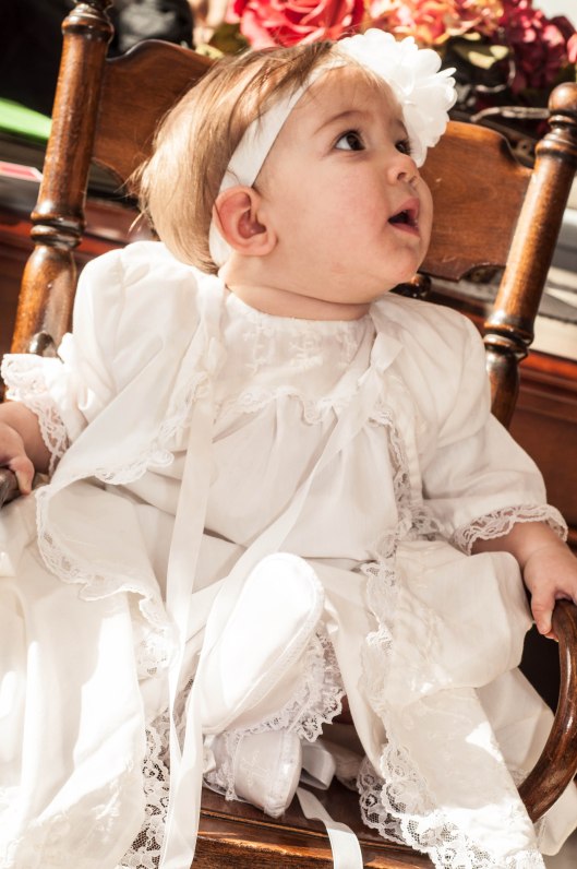 2013 10 27 Alexandra's Baptism-13