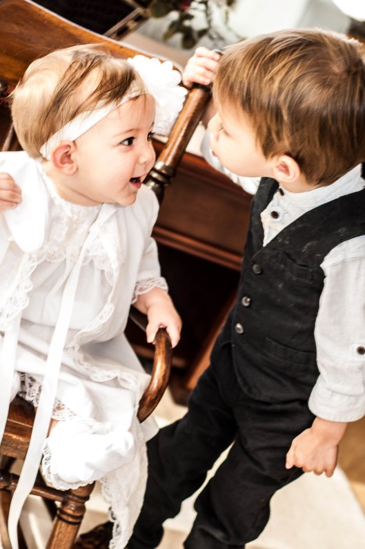 2013 10 27 Alexandra's Baptism-15