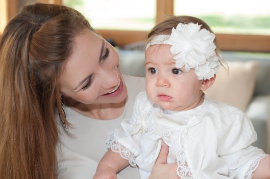 2013 10 27 Alexandra's Baptism-16