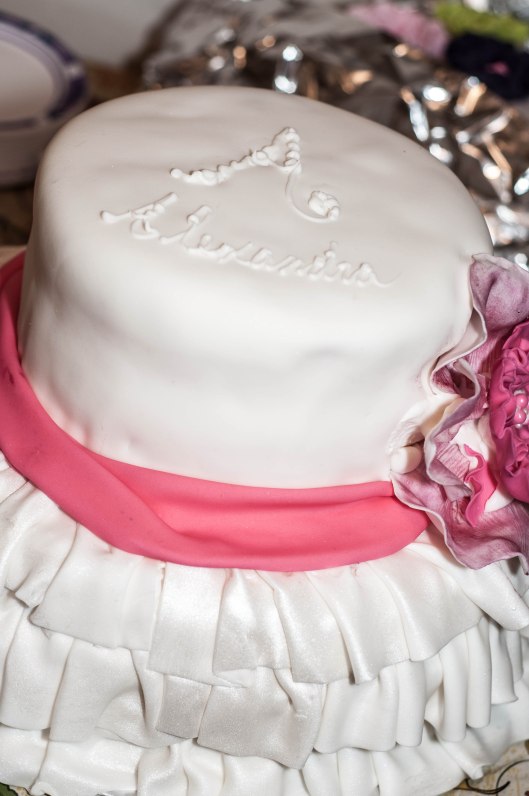 2013 10 27 Alexandra's Baptism-7