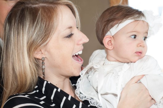 2013 10 27 Alexandra's Baptism-9