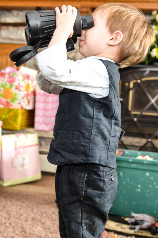 2013 10 28 Dexter, the Cat Hunter-2